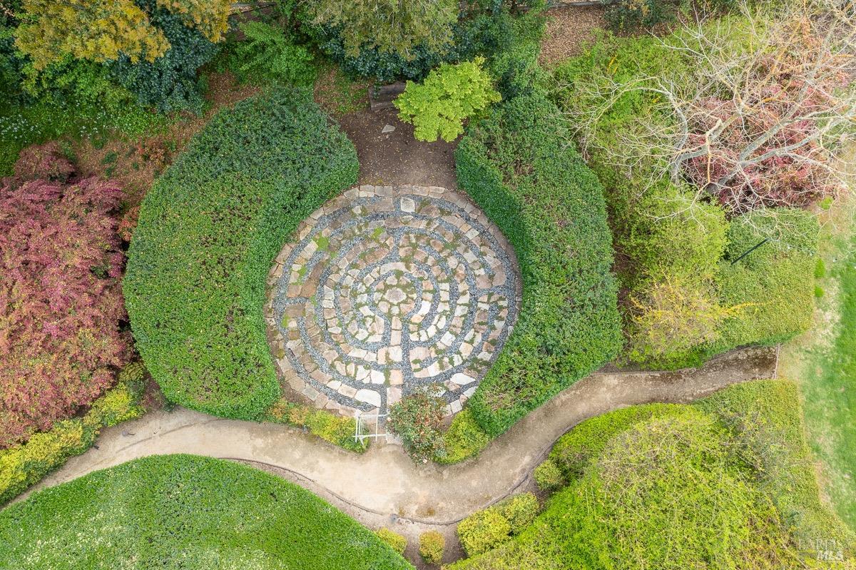 3061 Cuttings Wharf Rd