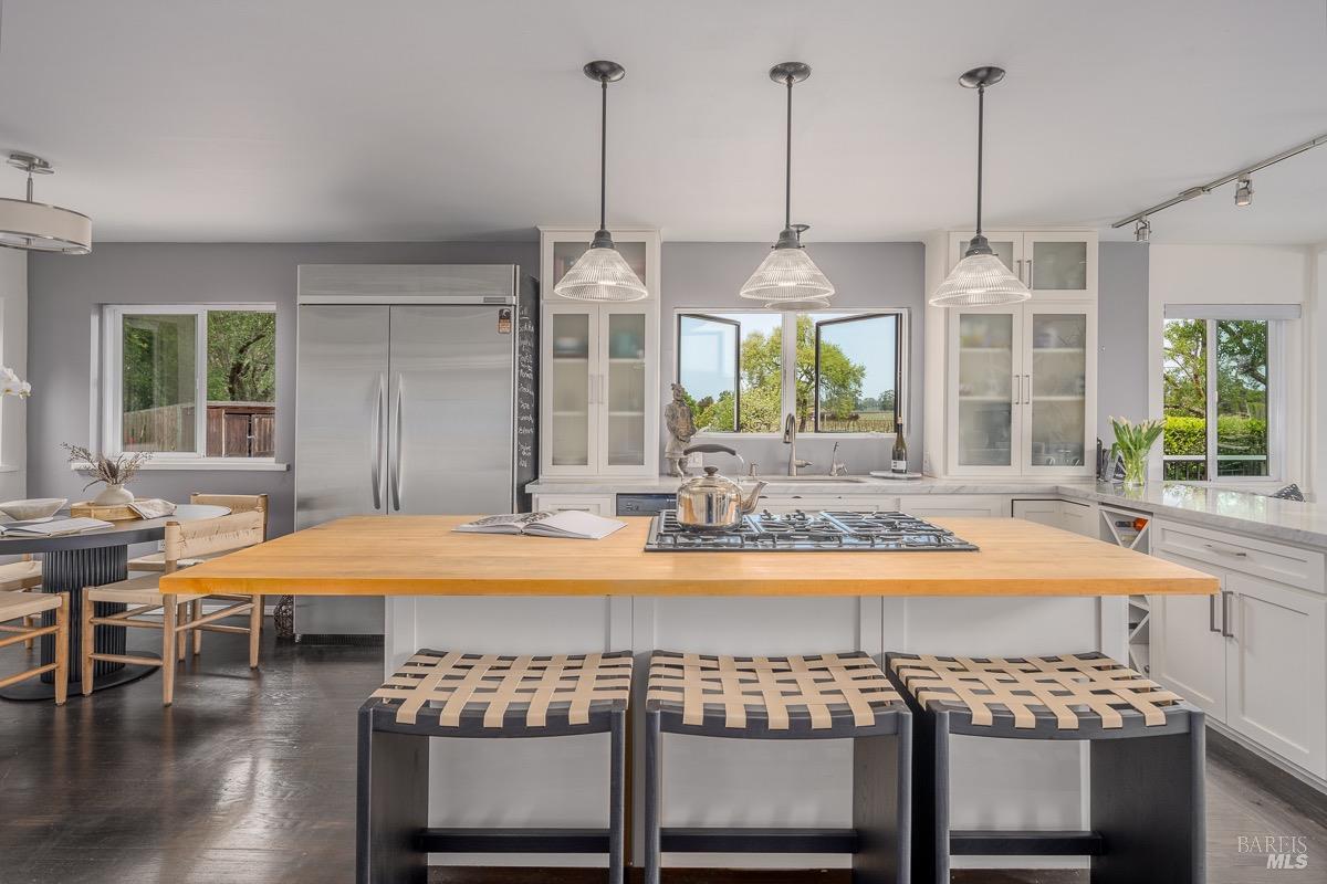 3061 Cuttings Wharf Rd