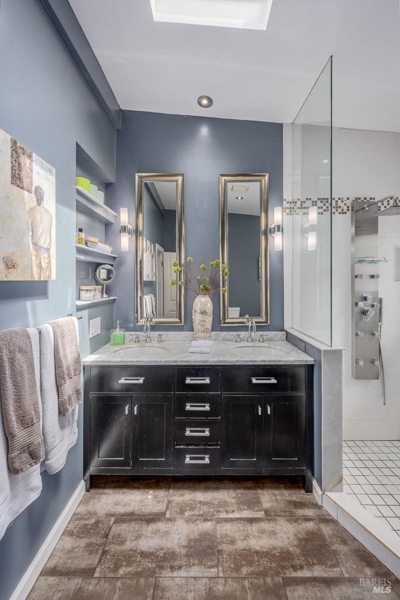 3061 Cuttings Wharf Rd