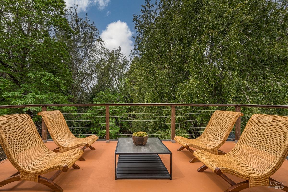 3061 Cuttings Wharf Rd