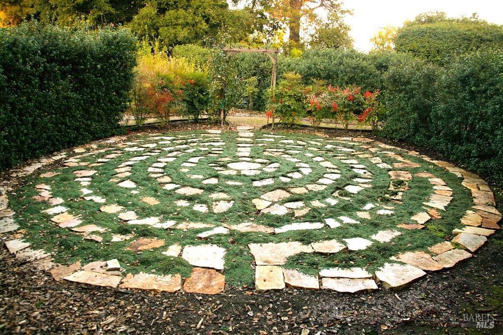 3061 Cuttings Wharf Rd