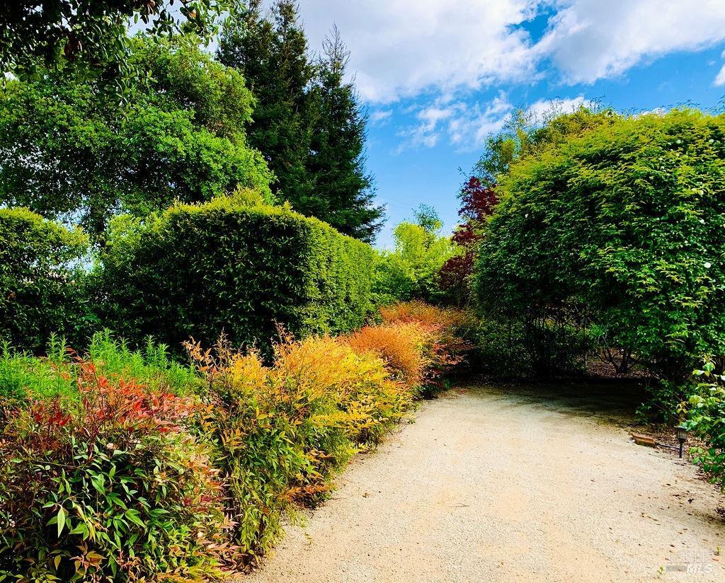 3061 Cuttings Wharf Rd