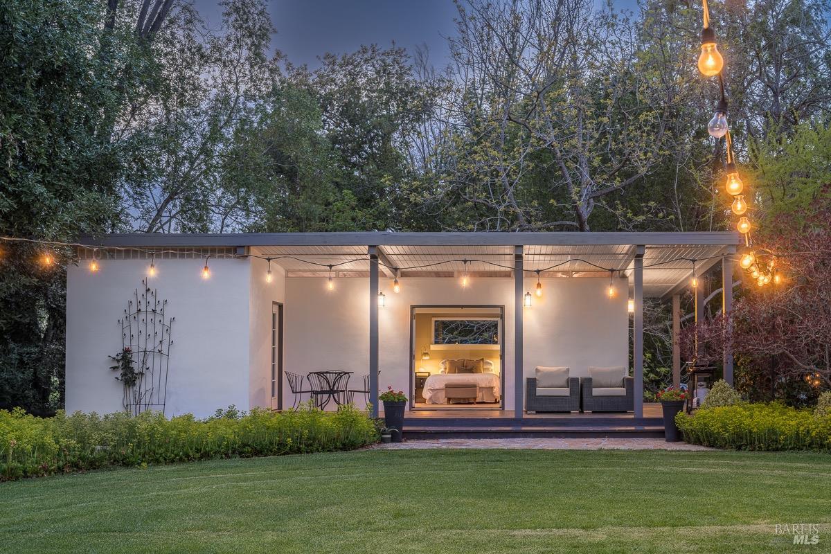 3061 Cuttings Wharf Rd