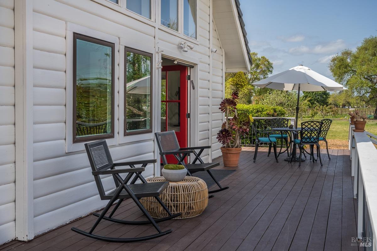 3061 Cuttings Wharf Rd