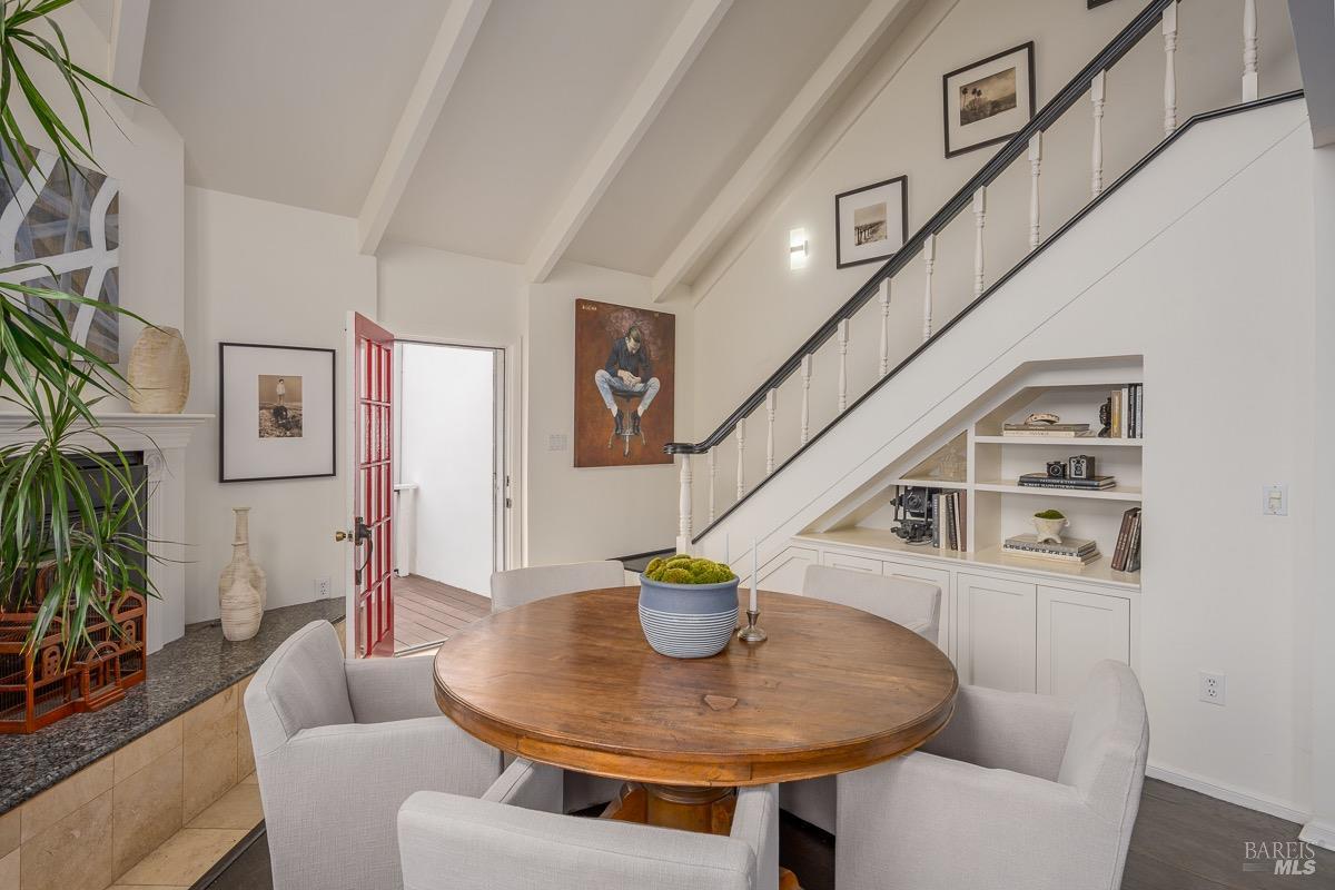 3061 Cuttings Wharf Rd