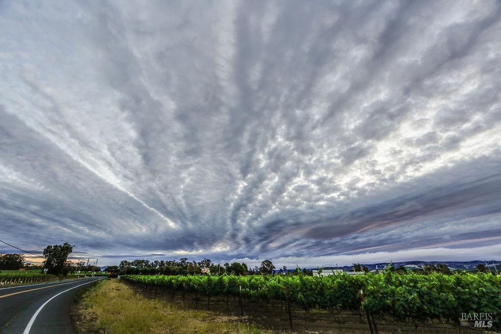 3061 Cuttings Wharf Rd