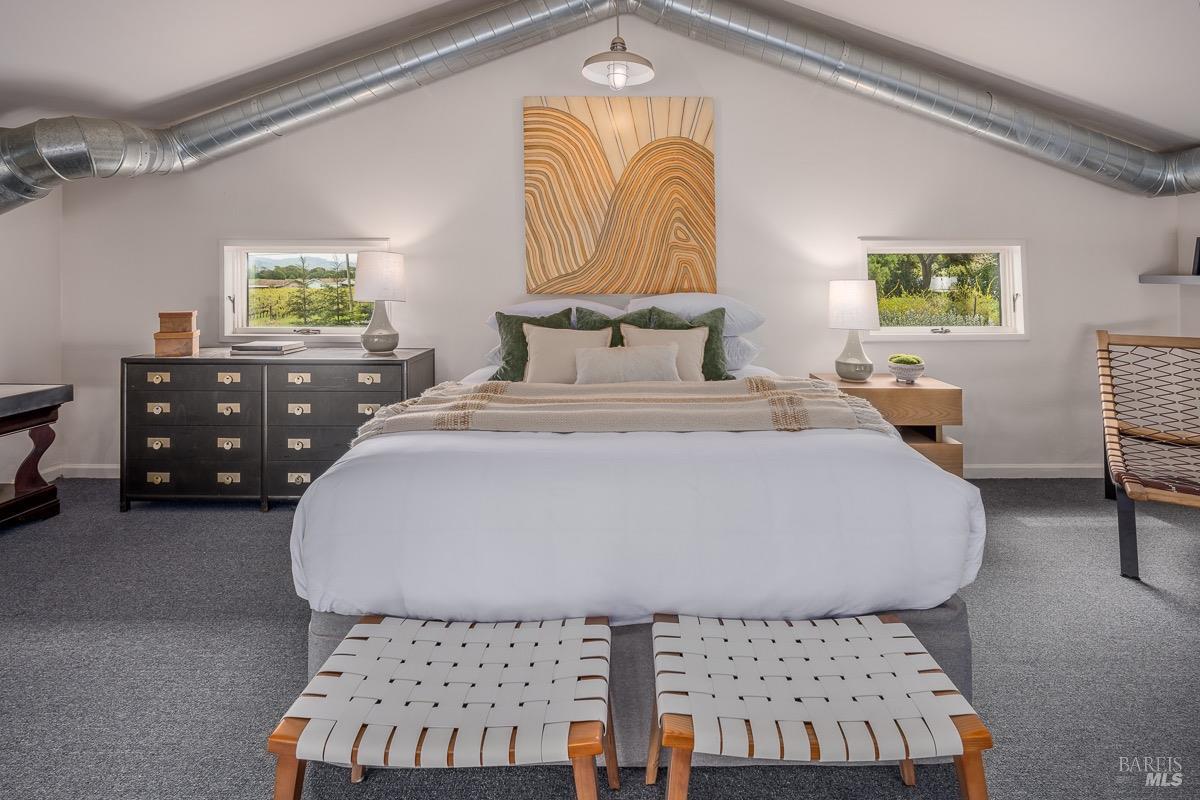 3061 Cuttings Wharf Rd