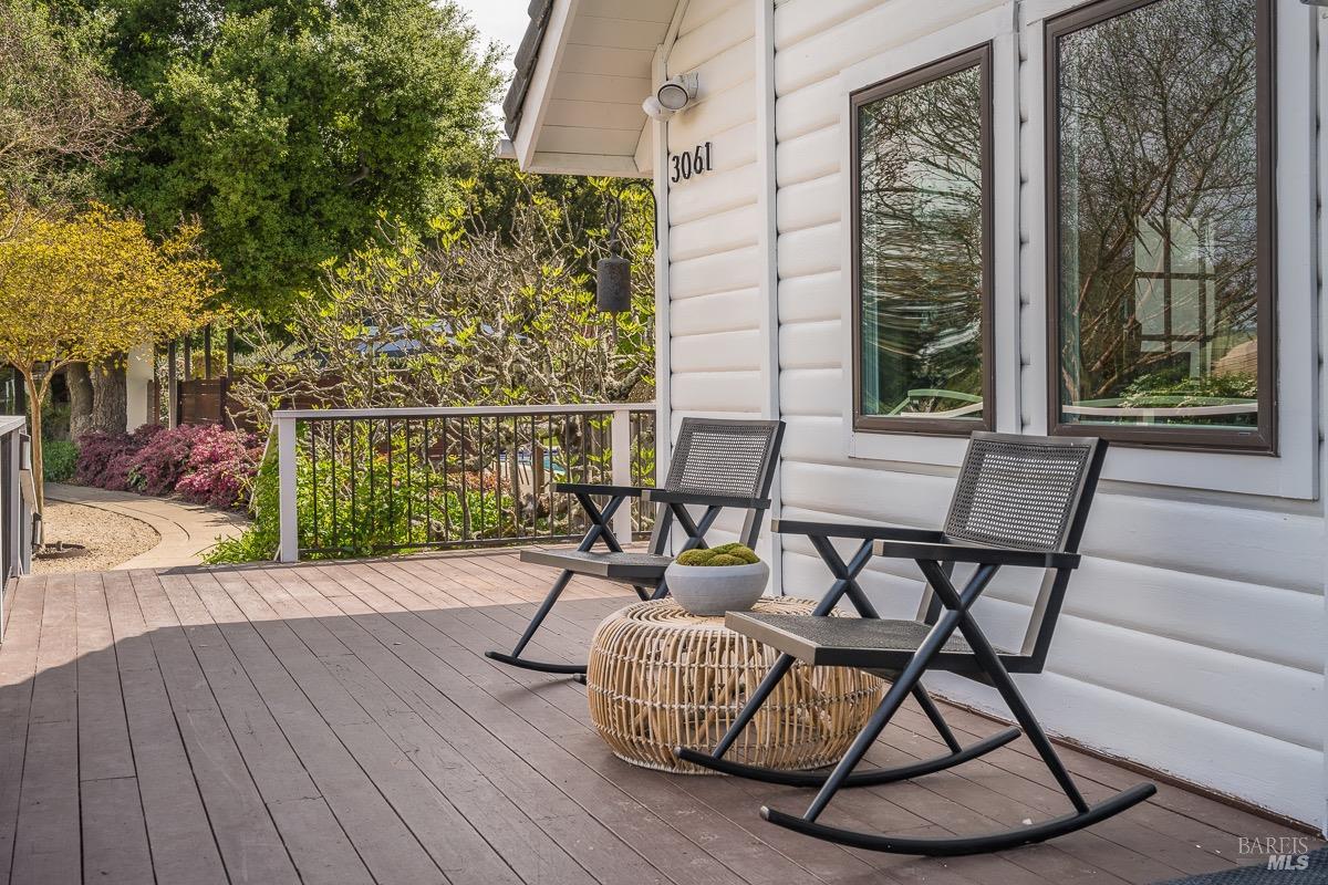 3061 Cuttings Wharf Rd