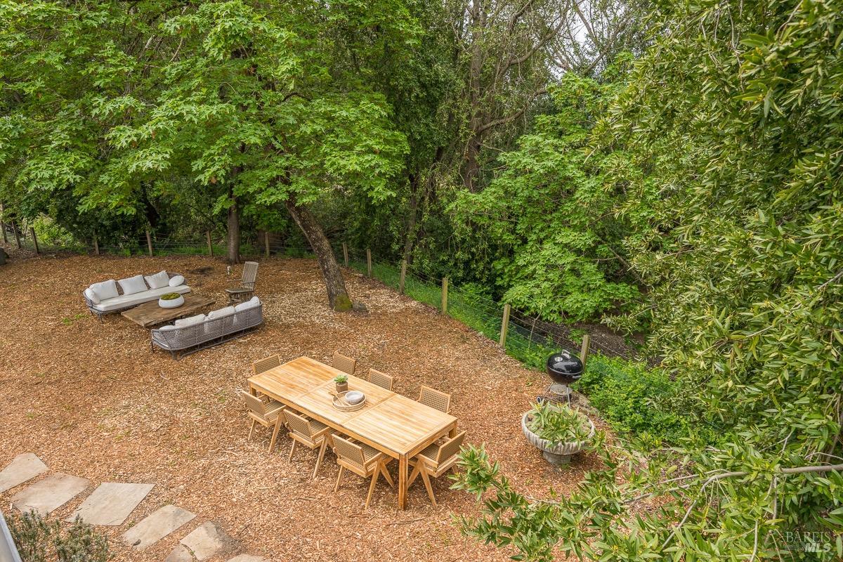 3061 Cuttings Wharf Rd