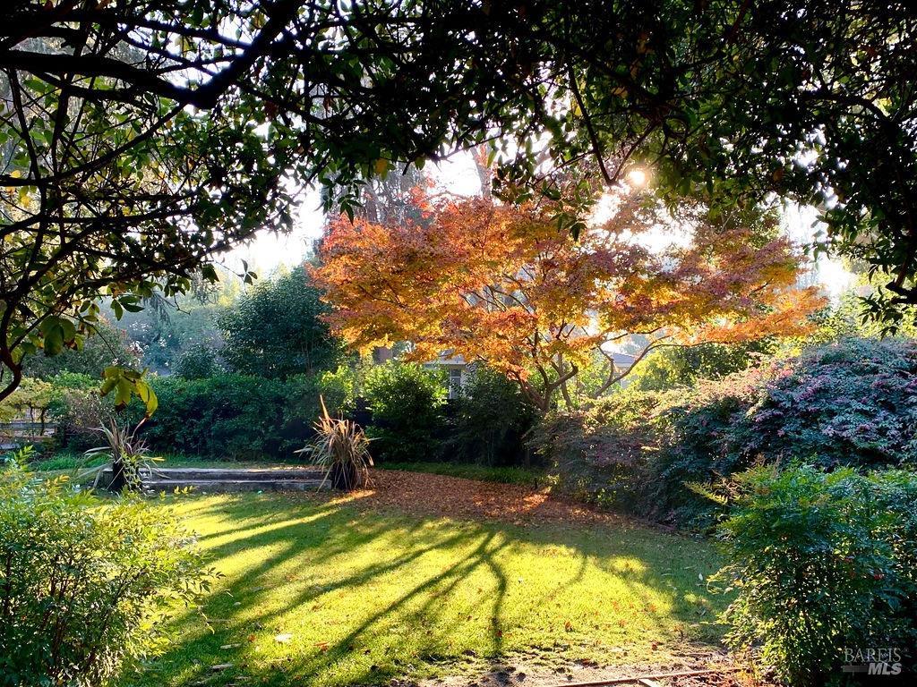 3061 Cuttings Wharf Rd