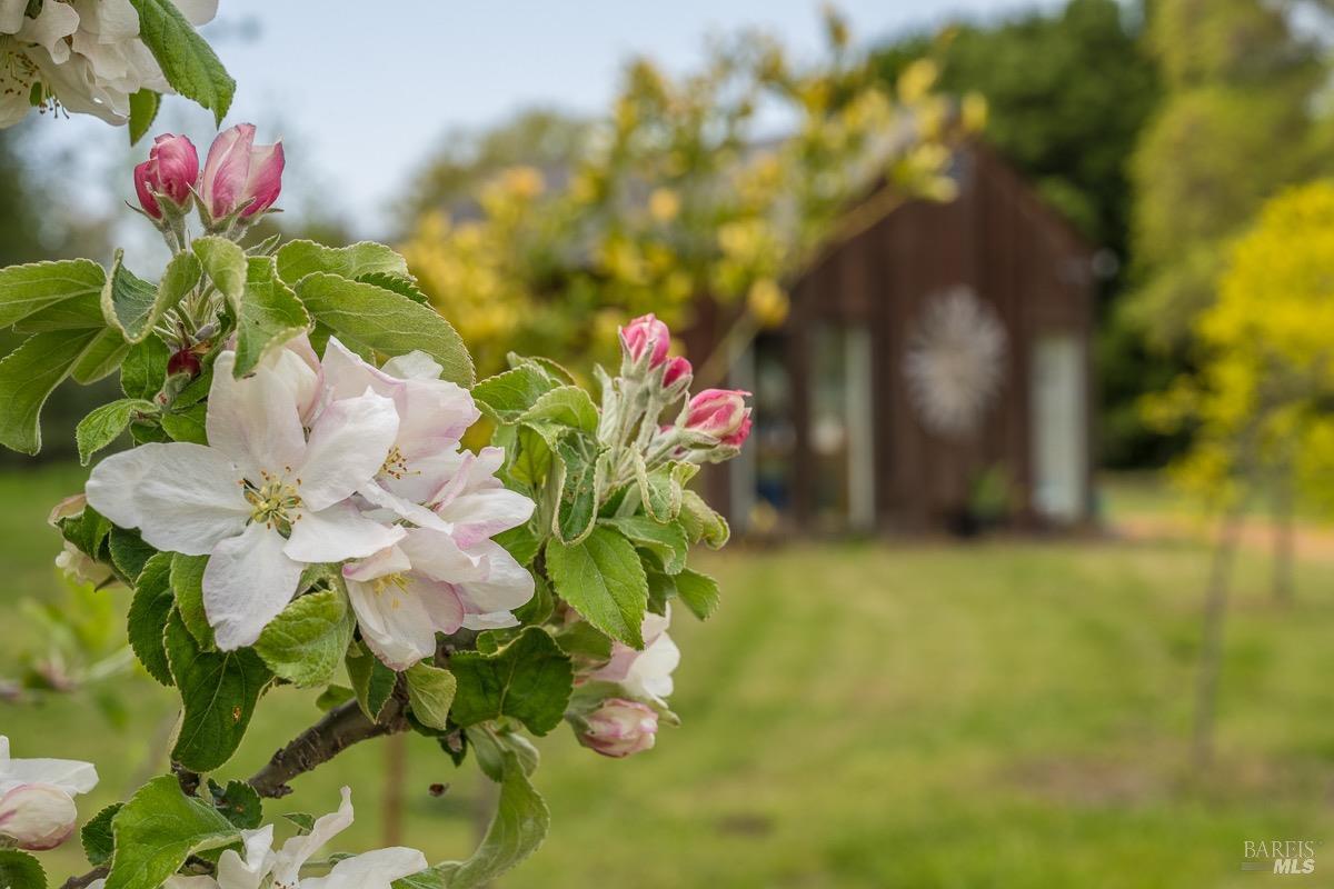 3061 Cuttings Wharf Rd