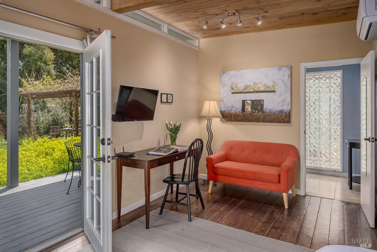 3061 Cuttings Wharf Rd