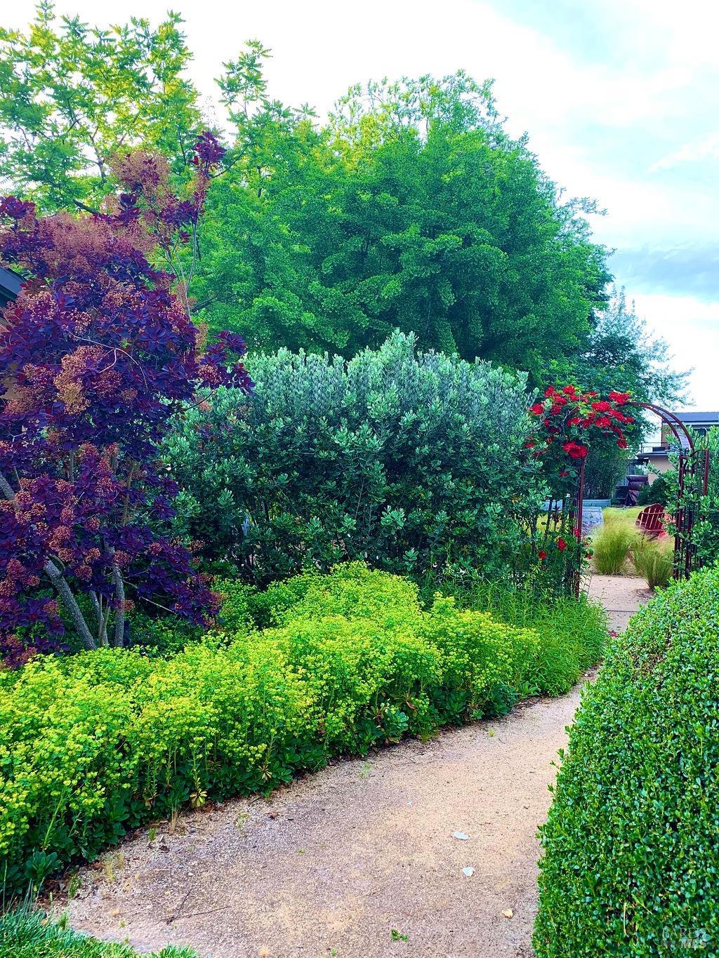 3061 Cuttings Wharf Rd