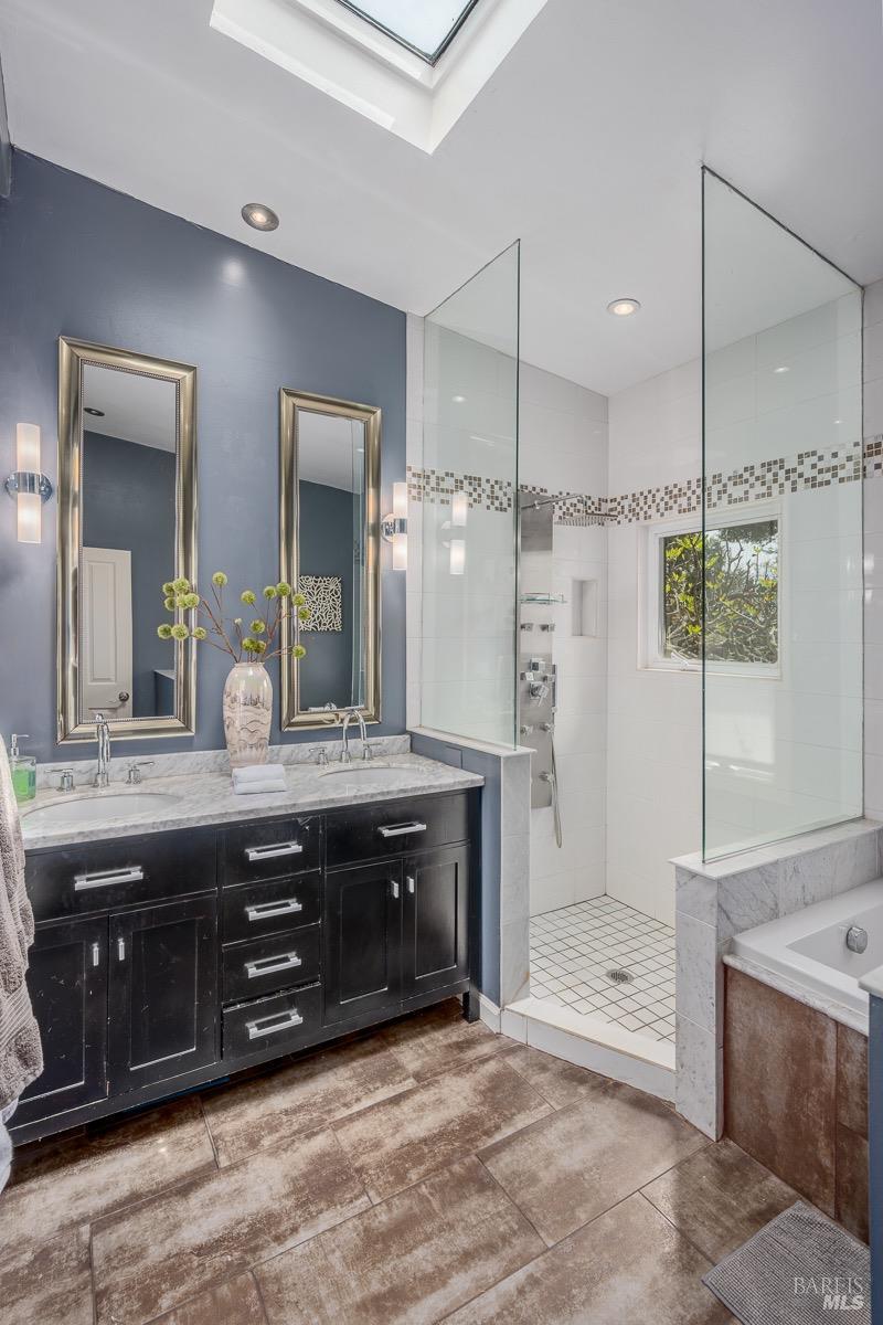 3061 Cuttings Wharf Rd