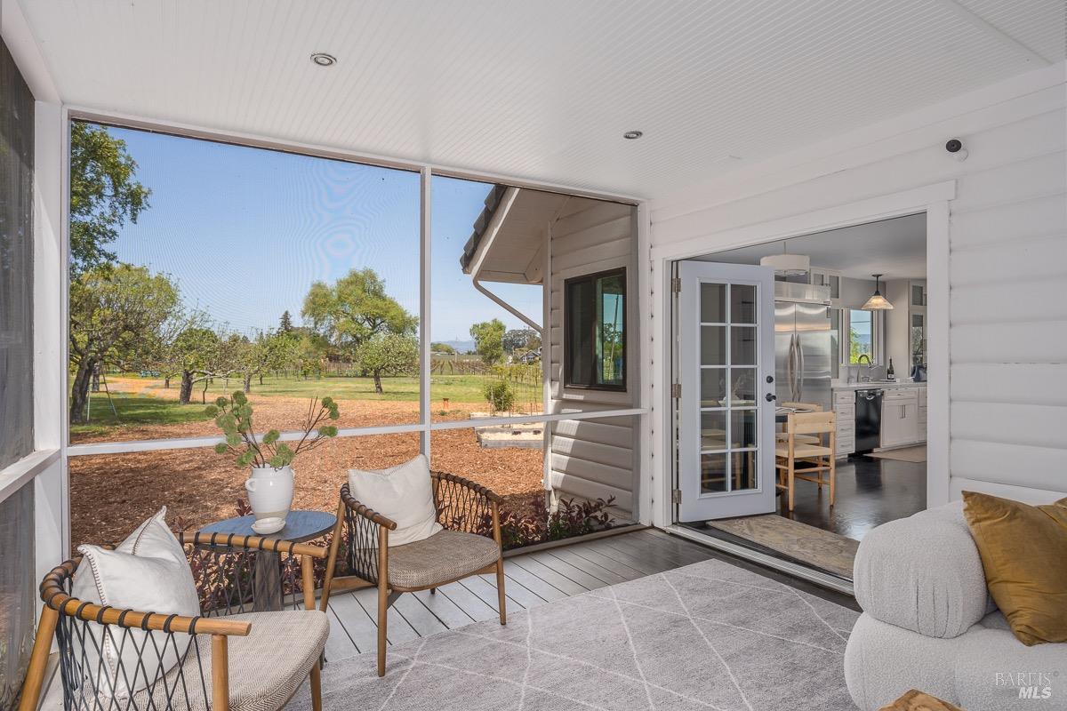 3061 Cuttings Wharf Rd