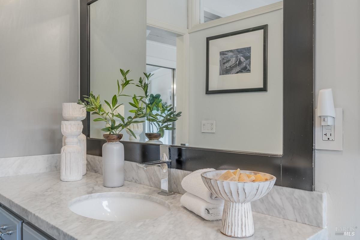 3061 Cuttings Wharf Rd