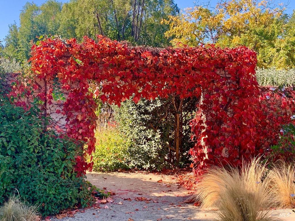 3061 Cuttings Wharf Rd