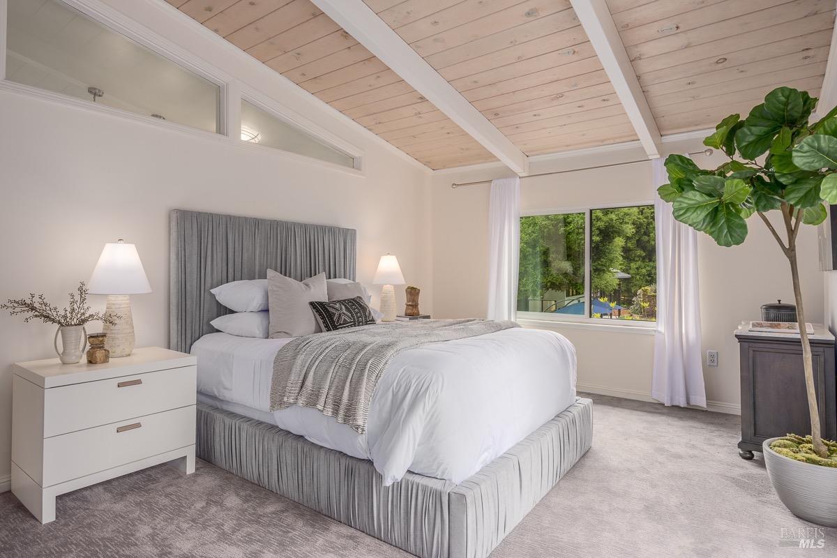 3061 Cuttings Wharf Rd