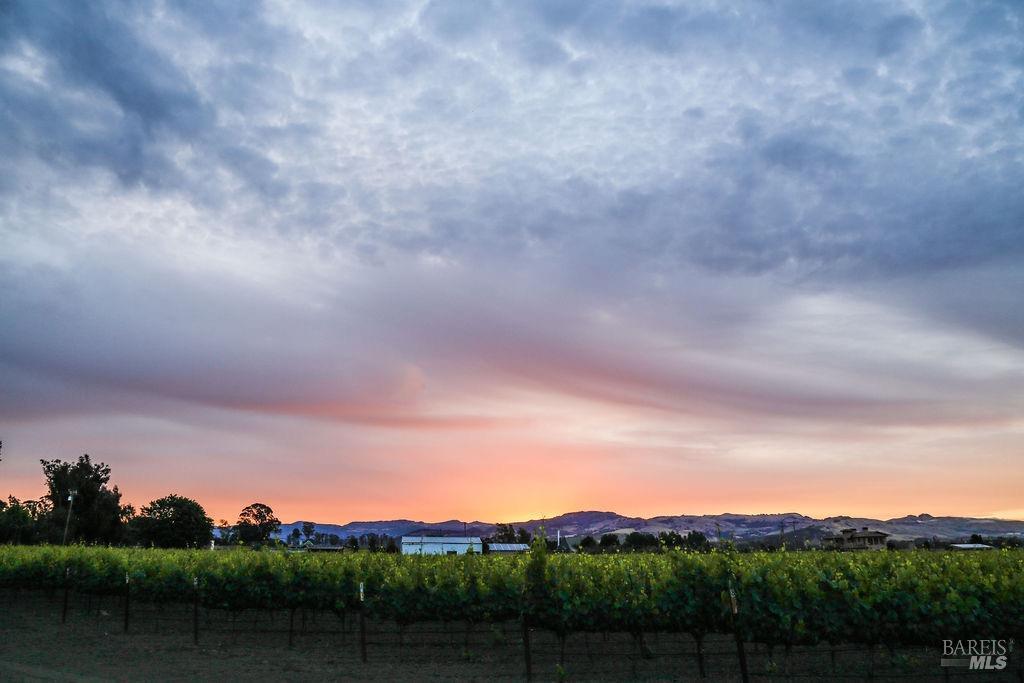 3061 Cuttings Wharf Rd