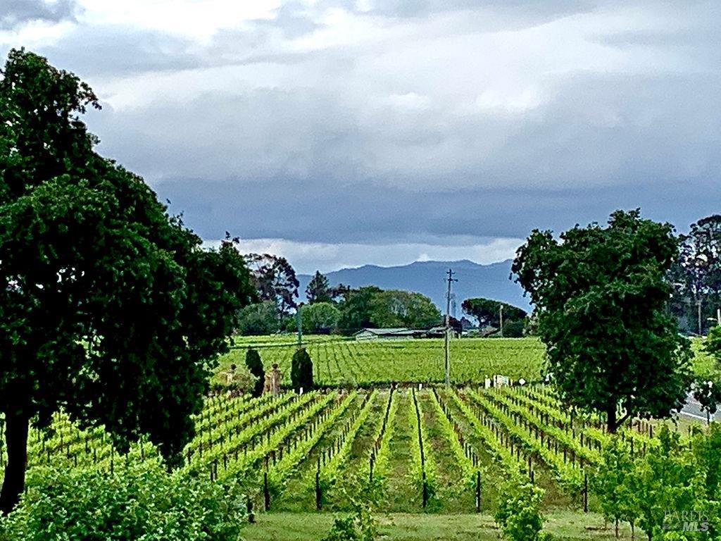 3061 Cuttings Wharf Rd