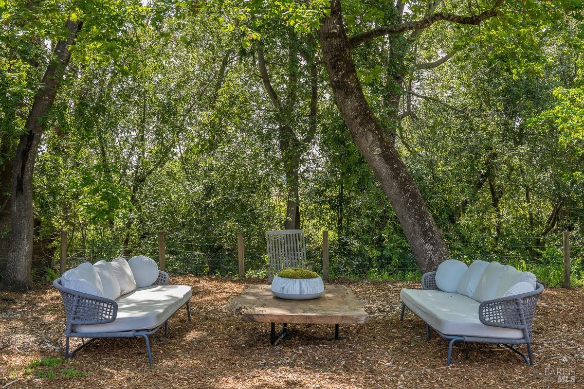 3061 Cuttings Wharf Rd