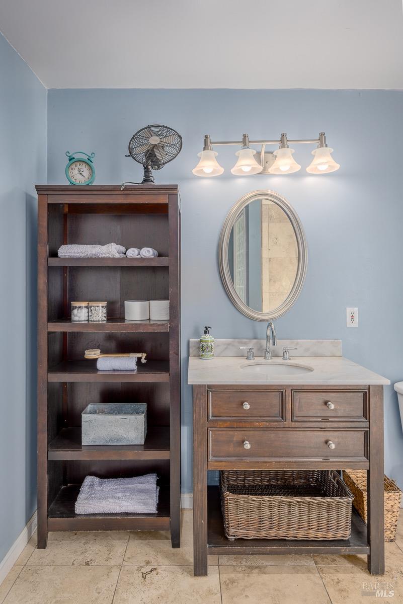 3061 Cuttings Wharf Rd