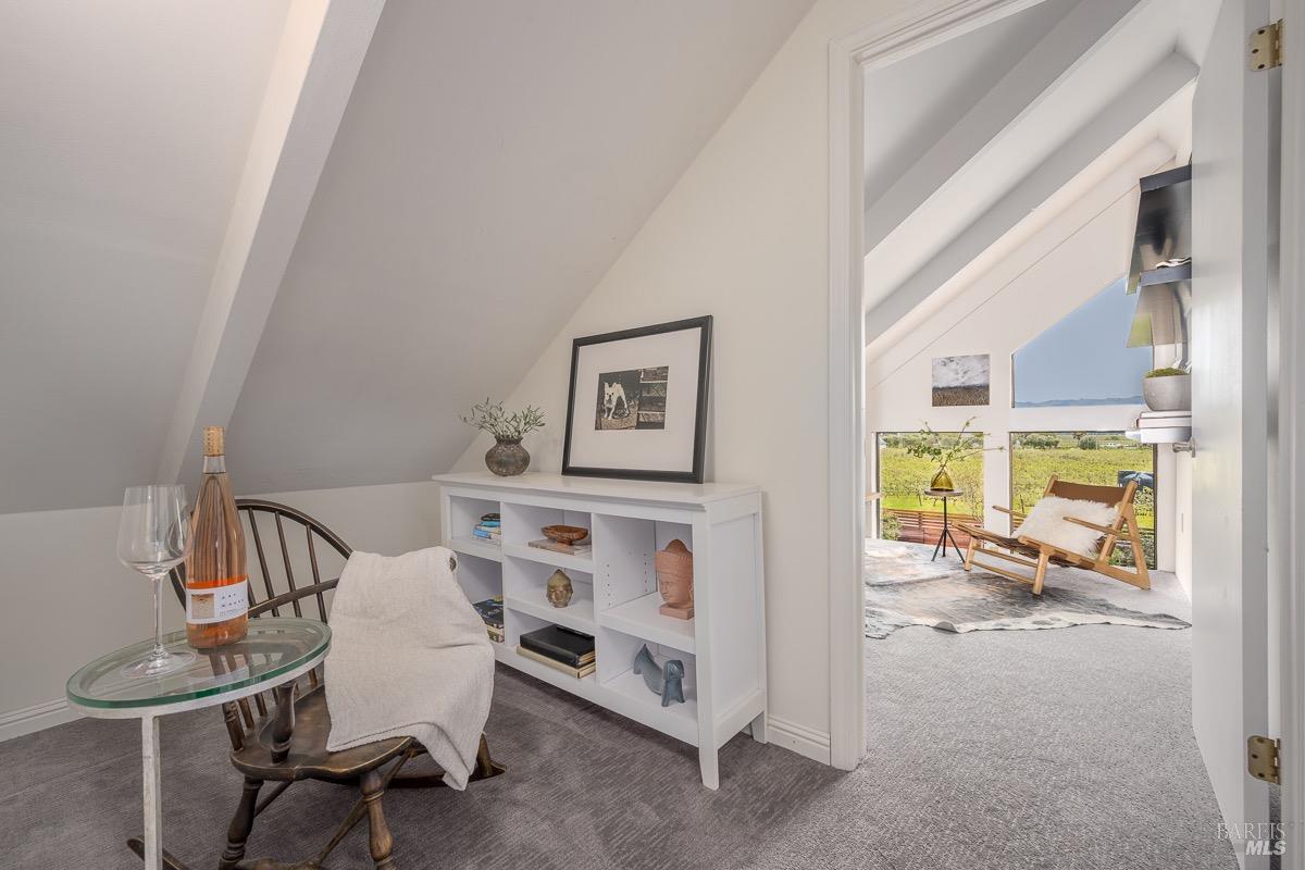 3061 Cuttings Wharf Rd