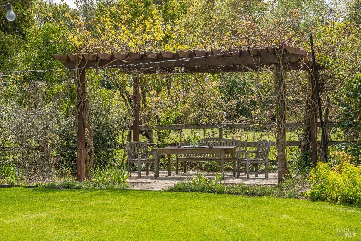 3061 Cuttings Wharf Rd