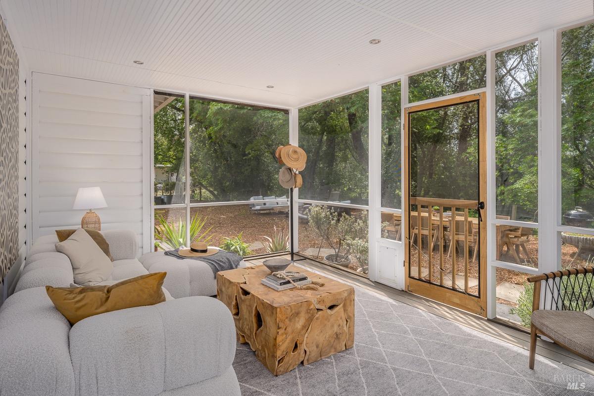 3061 Cuttings Wharf Rd