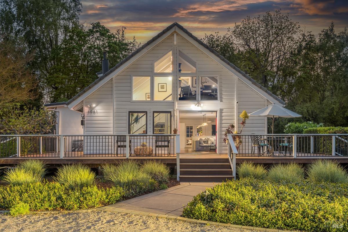 3061 Cuttings Wharf Rd