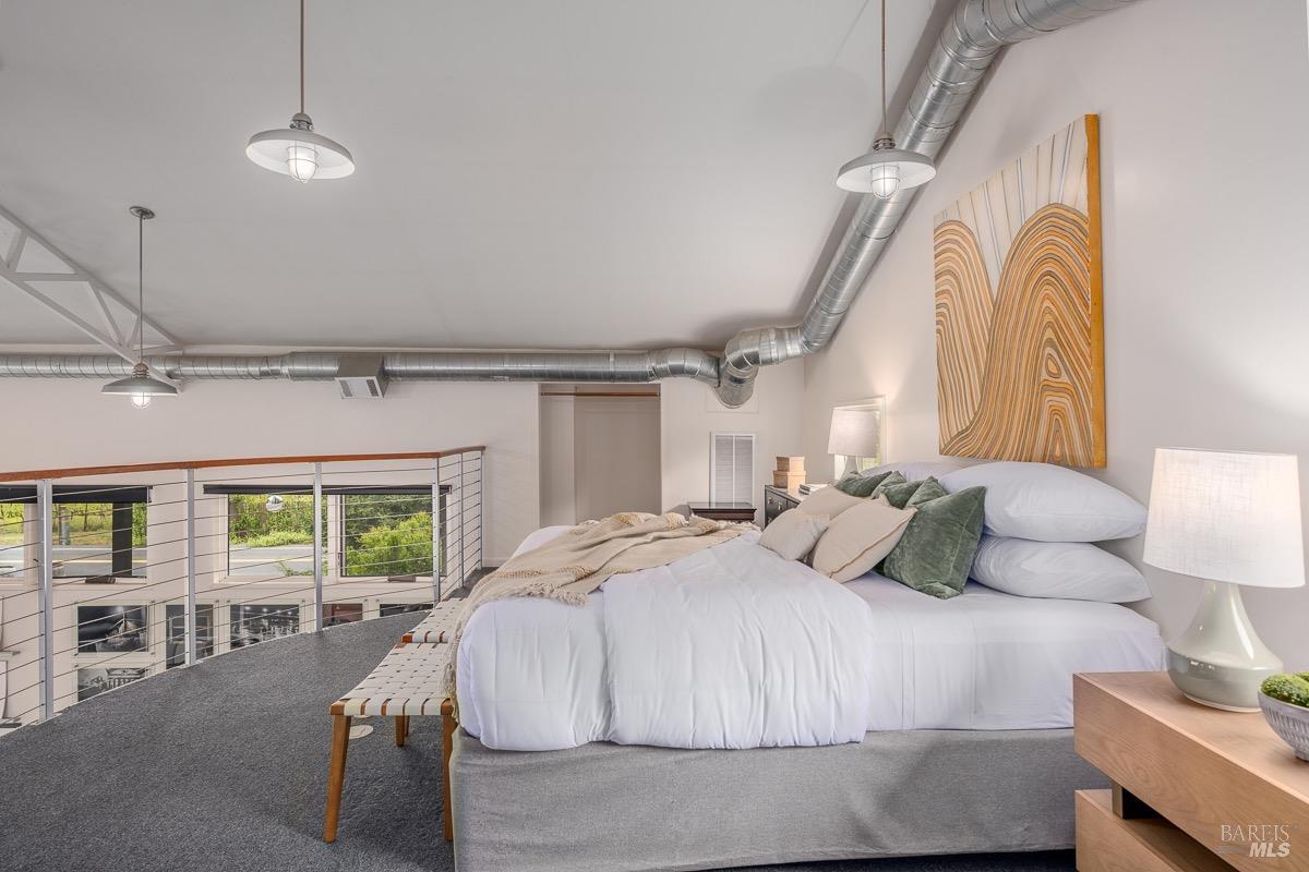 3061 Cuttings Wharf Rd