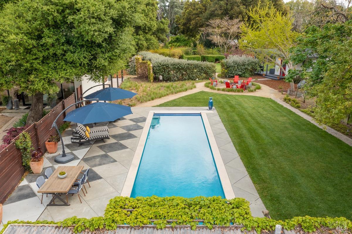 3061 Cuttings Wharf Rd