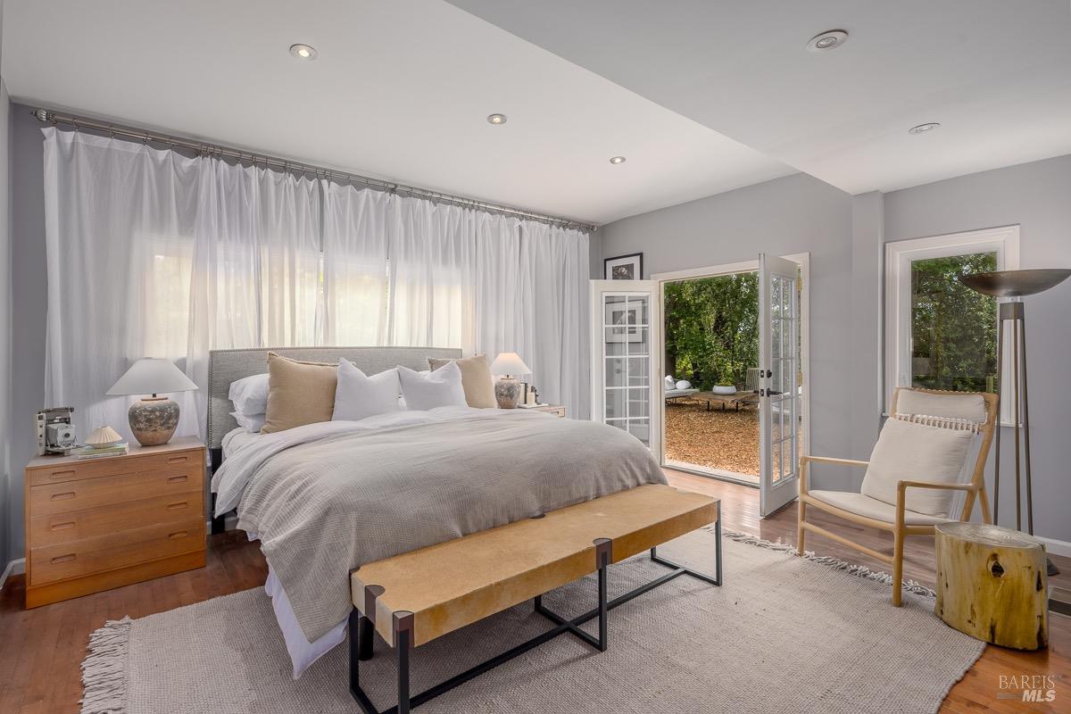 3061 Cuttings Wharf Rd