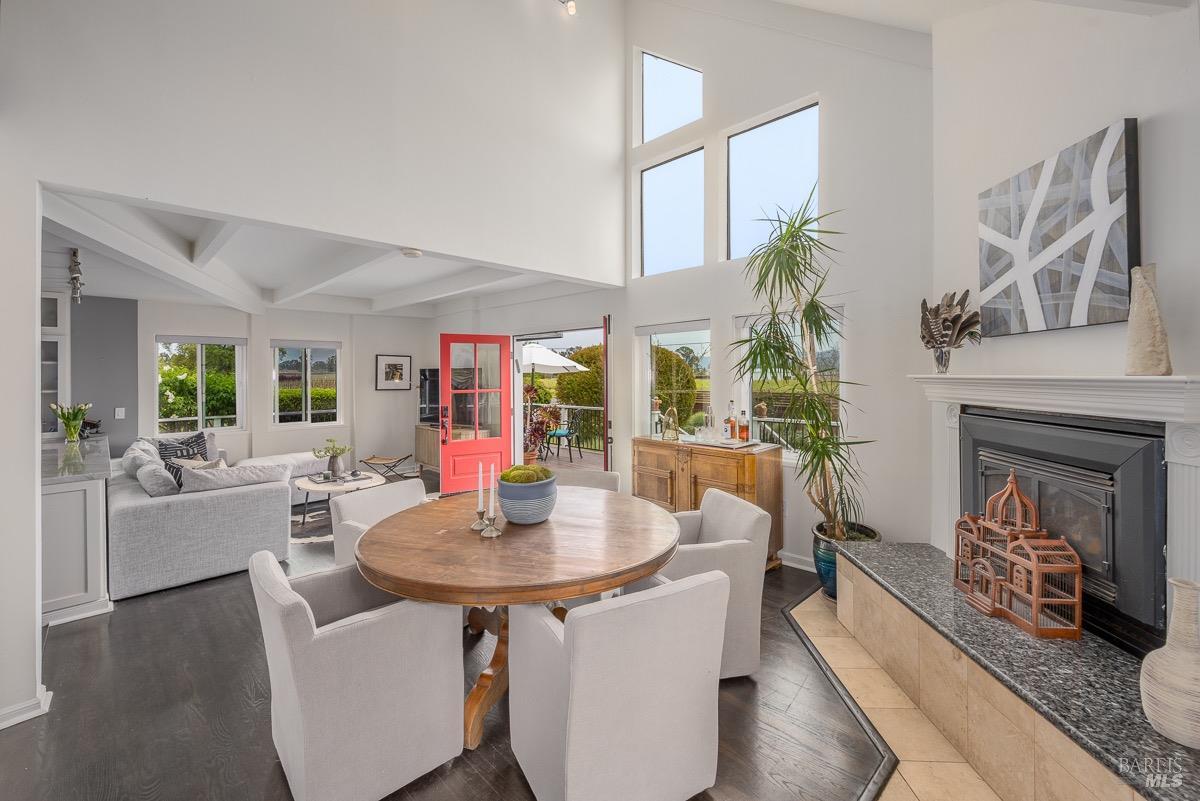 3061 Cuttings Wharf Rd