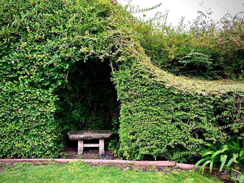 3061 Cuttings Wharf Rd