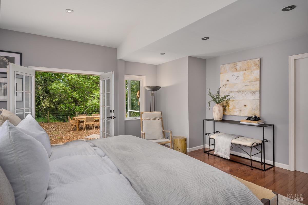 3061 Cuttings Wharf Rd