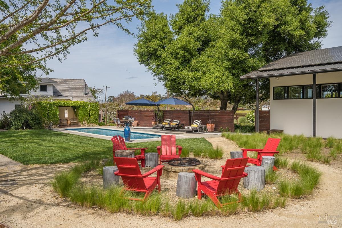 3061 Cuttings Wharf Rd