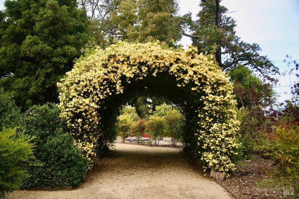 3061 Cuttings Wharf Rd