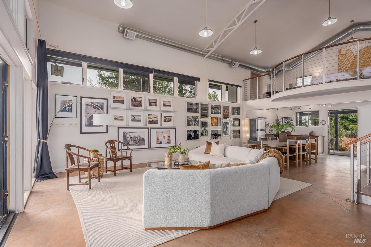 3061 Cuttings Wharf Rd