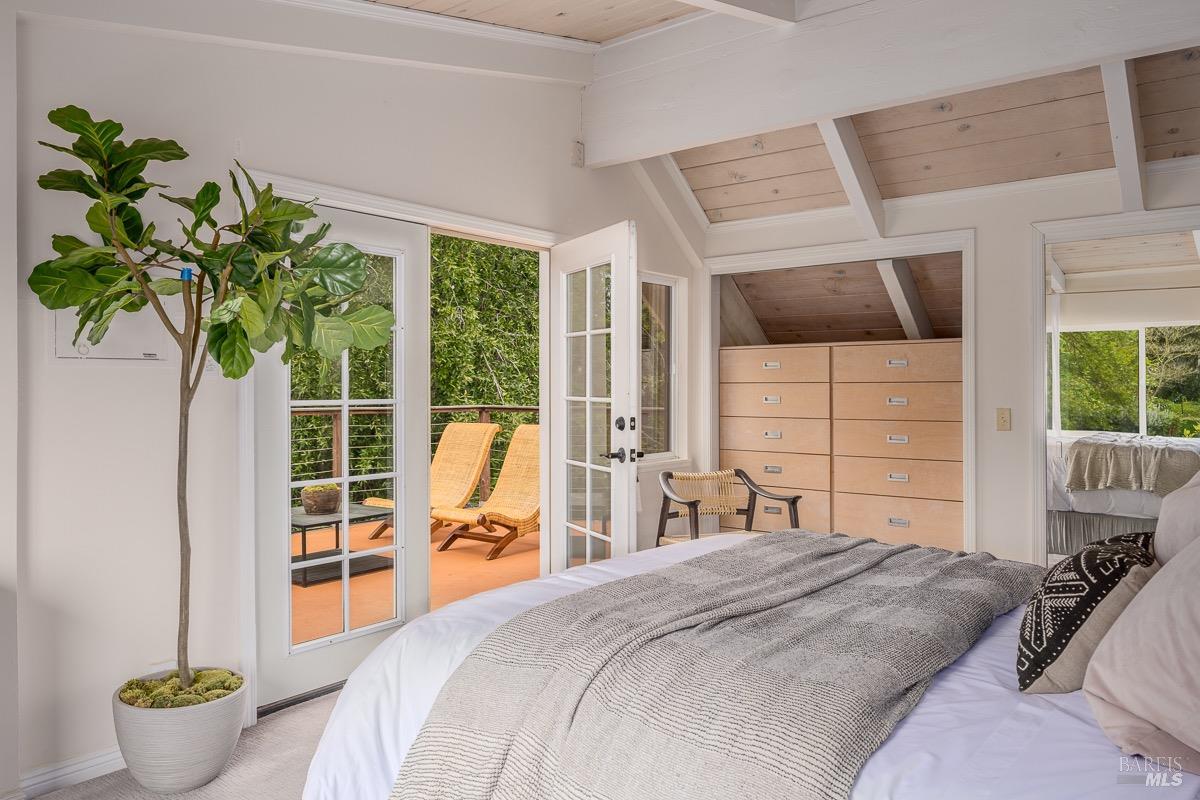 3061 Cuttings Wharf Rd