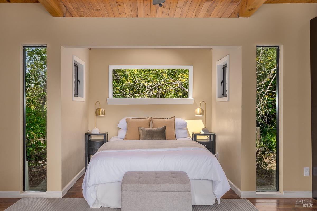 3061 Cuttings Wharf Rd