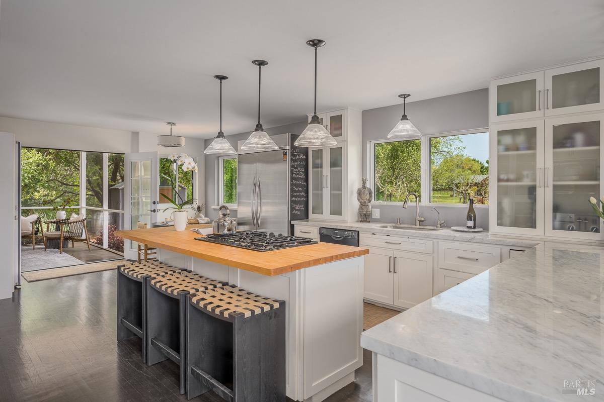 3061 Cuttings Wharf Rd