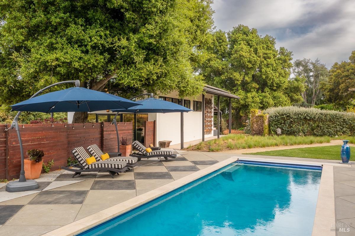 3061 Cuttings Wharf Rd