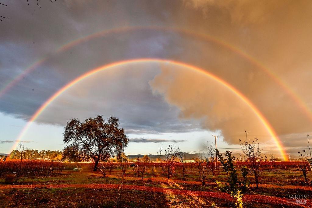 3061 Cuttings Wharf Rd