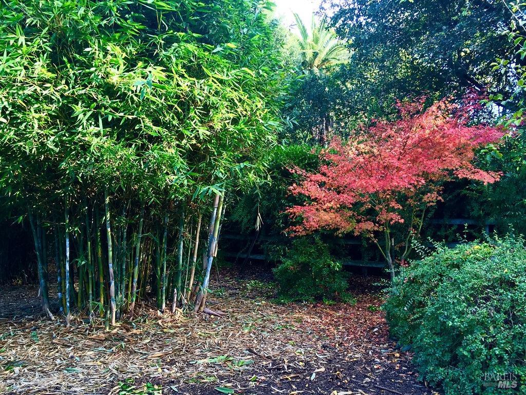 3061 Cuttings Wharf Rd