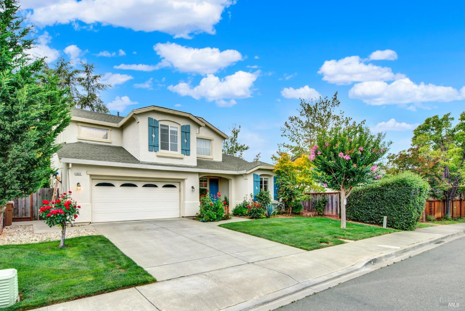 859 Liberty Dr