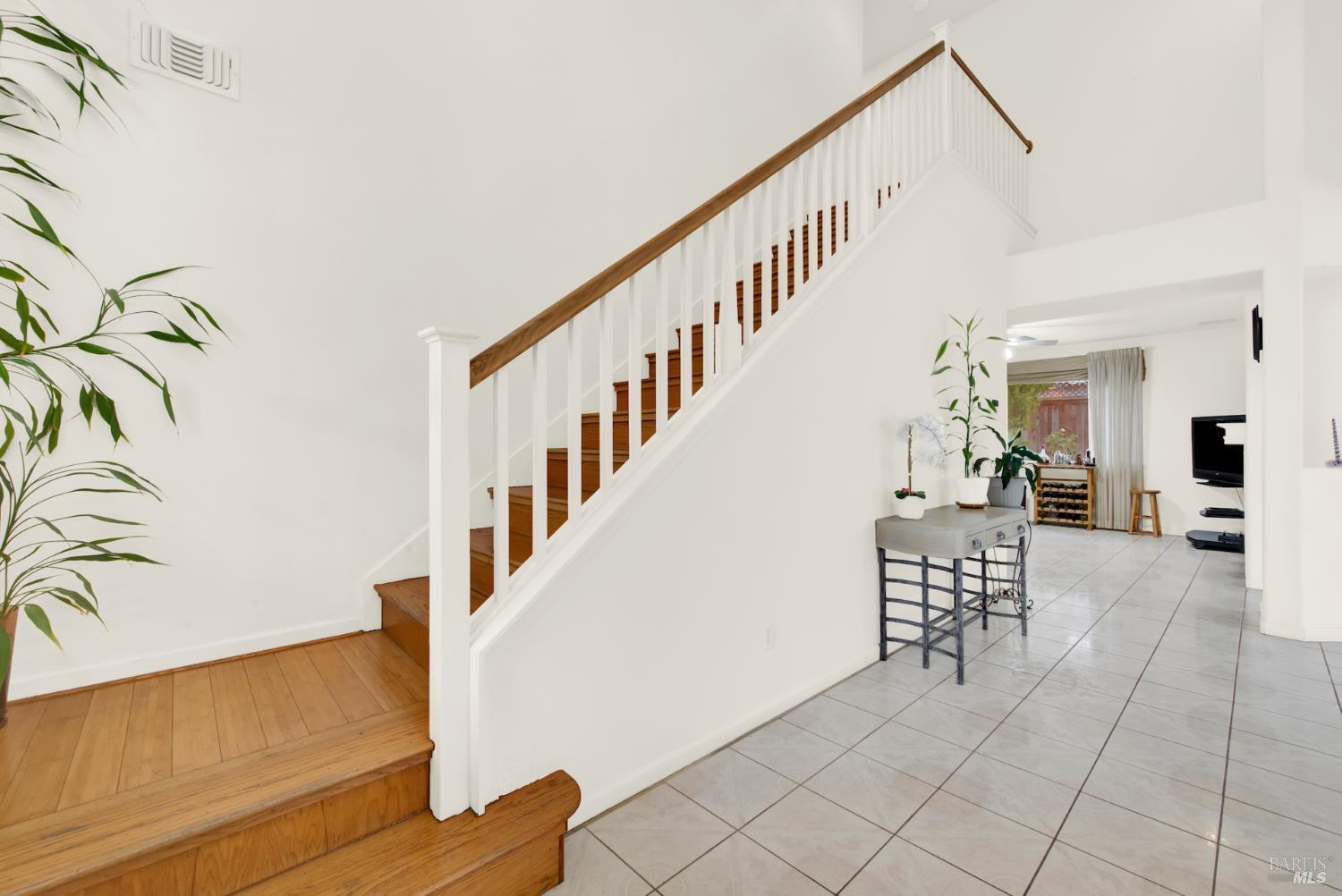 859 Liberty Dr
