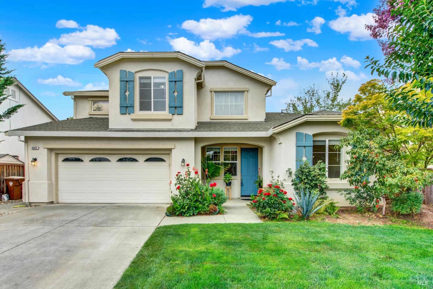 859 Liberty Dr