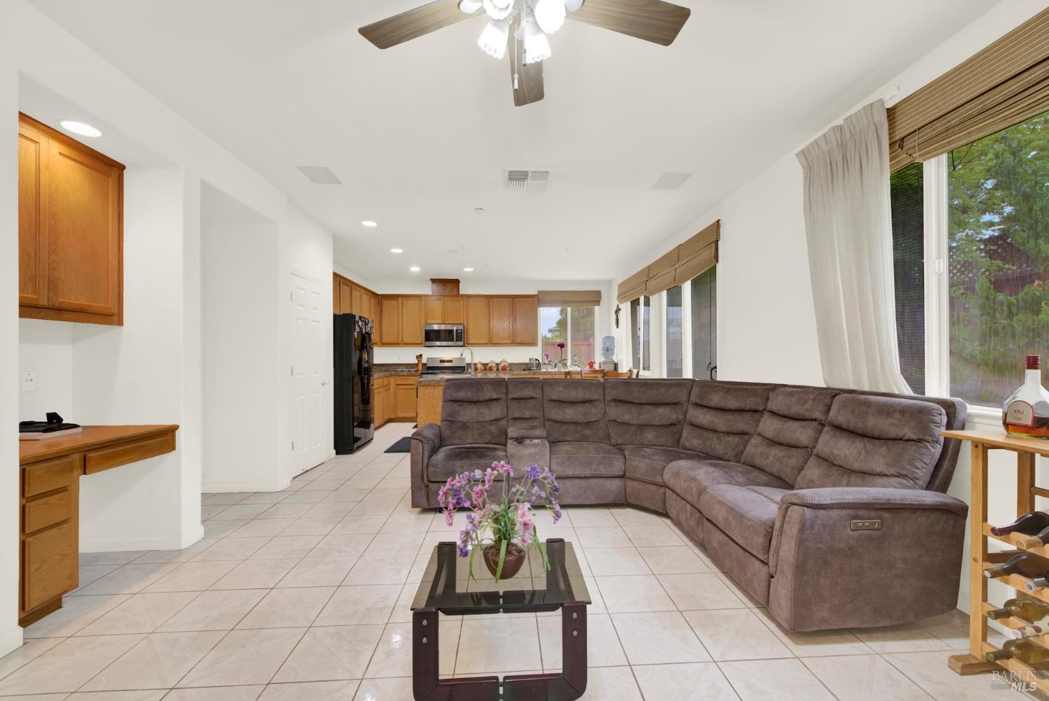 859 Liberty Dr