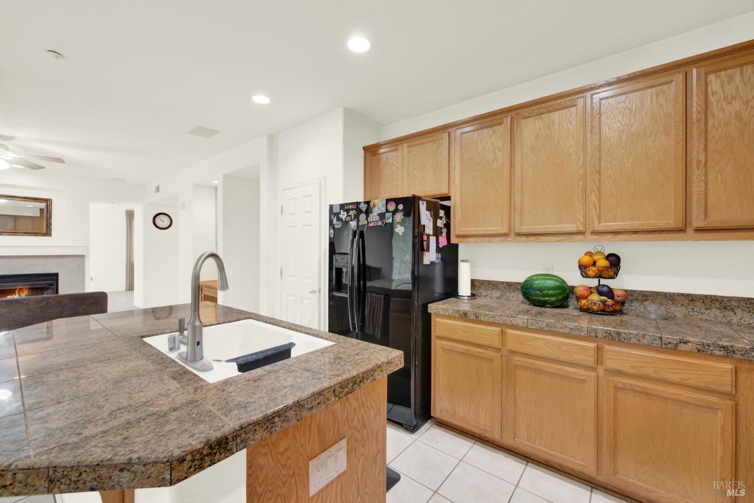 859 Liberty Dr